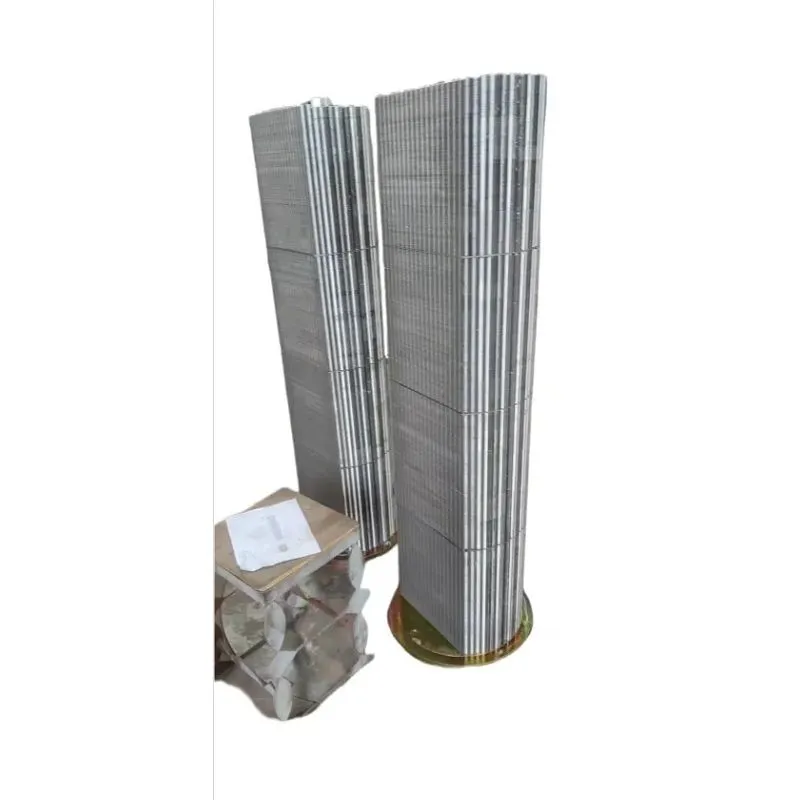 52desc4001 52desc4001